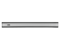 Trust Power Bank Primo Thin 10000 mAh - 573658 - zdjęcie 4